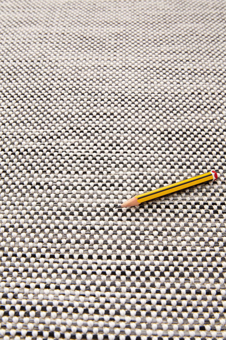 Metrážový koberec Balta Nature Design 4025.12