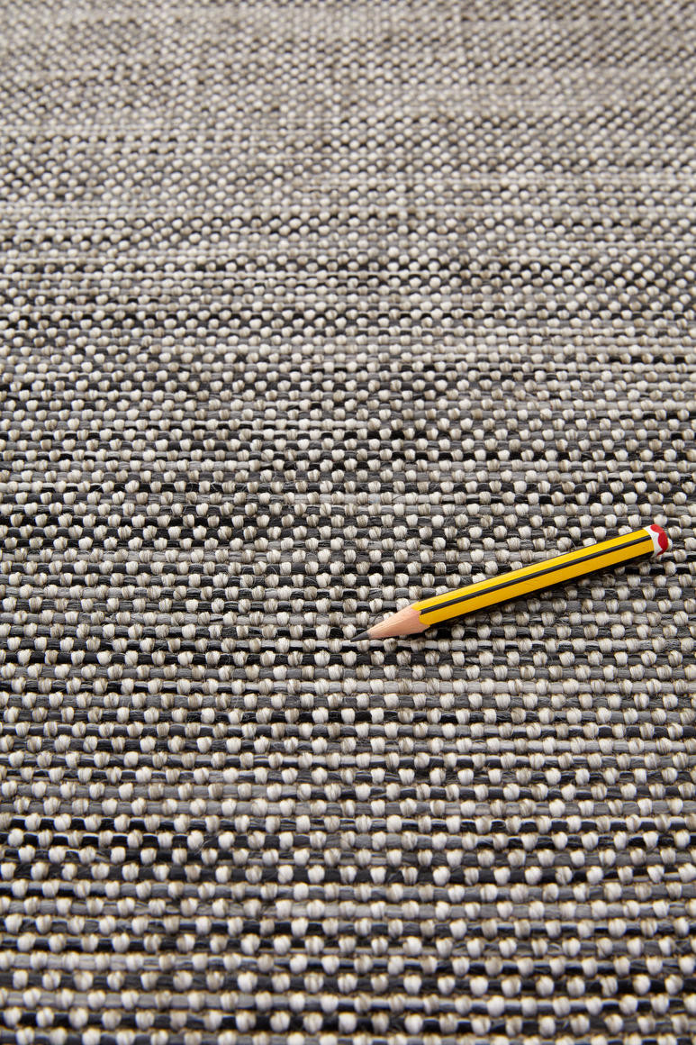 Metrážový koberec Balta Nature Design 4025.17