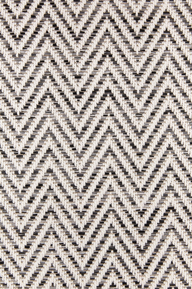 Metrážny koberec Balta Nature Design 4027.12
