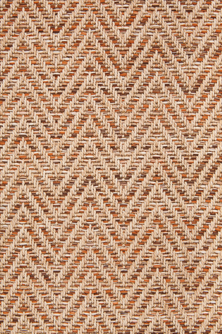 Metrážny koberec Balta Nature Design 4027.13