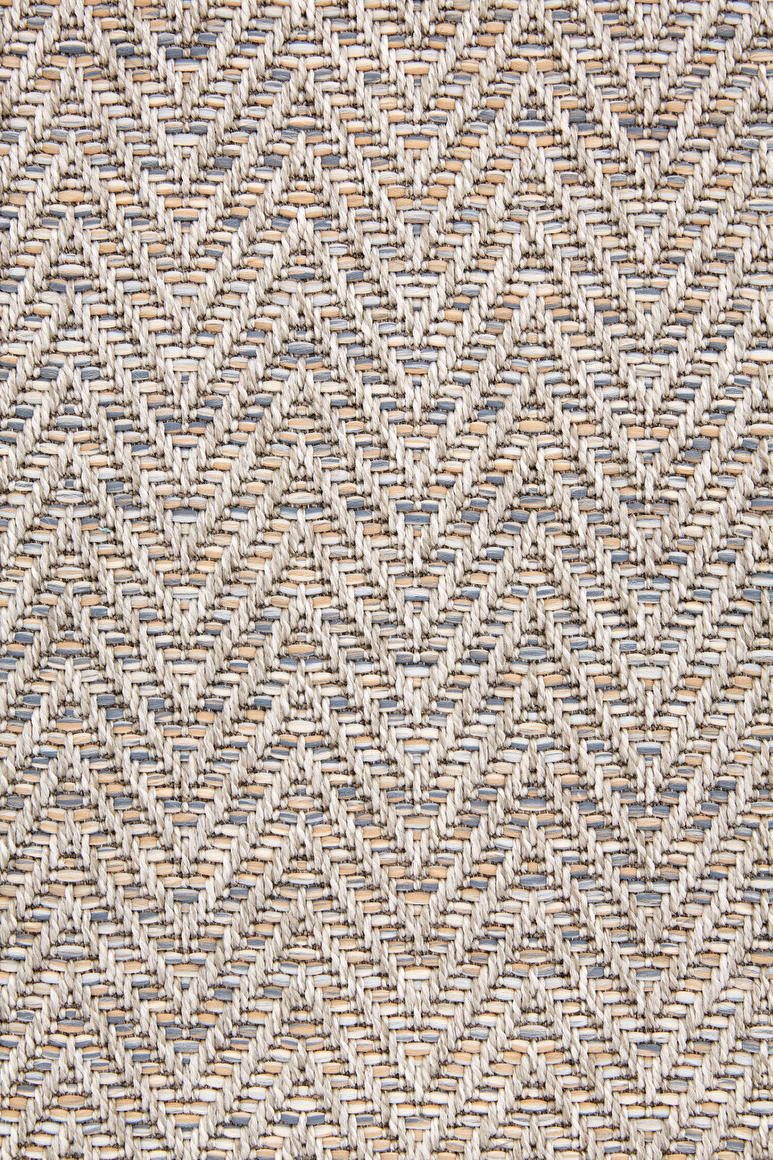 Metrážny koberec Balta Nature Design 4027.15