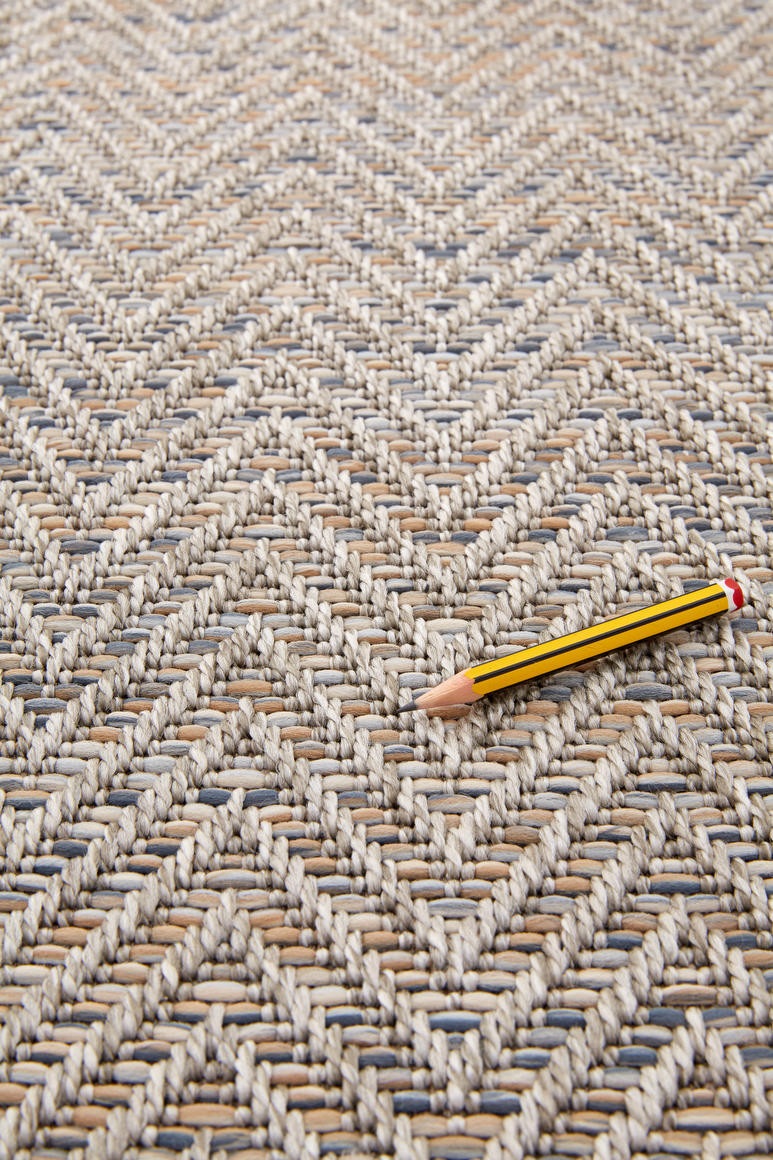 Metrážový koberec Balta Nature Design 4027.15