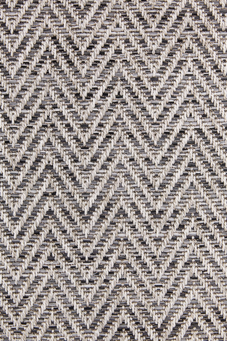 Metrážny koberec Balta Nature Design 4027.17