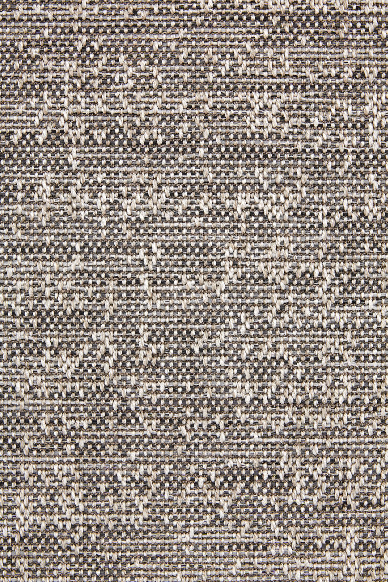 Metrážový koberec Balta Nature Design 4035.17