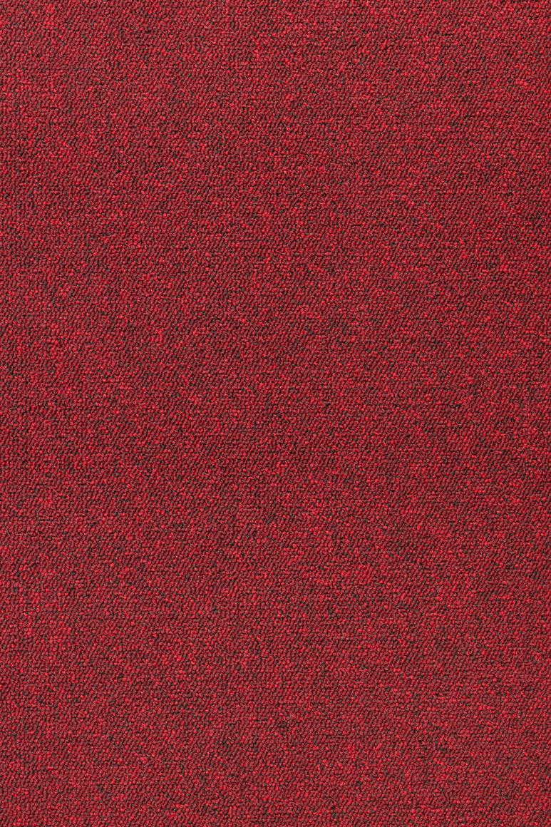 Metrážový koberec Betap Baltic 15