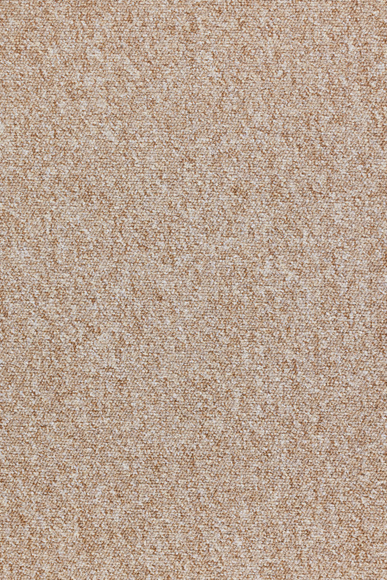 Metrážny koberec Betap Baltic 68