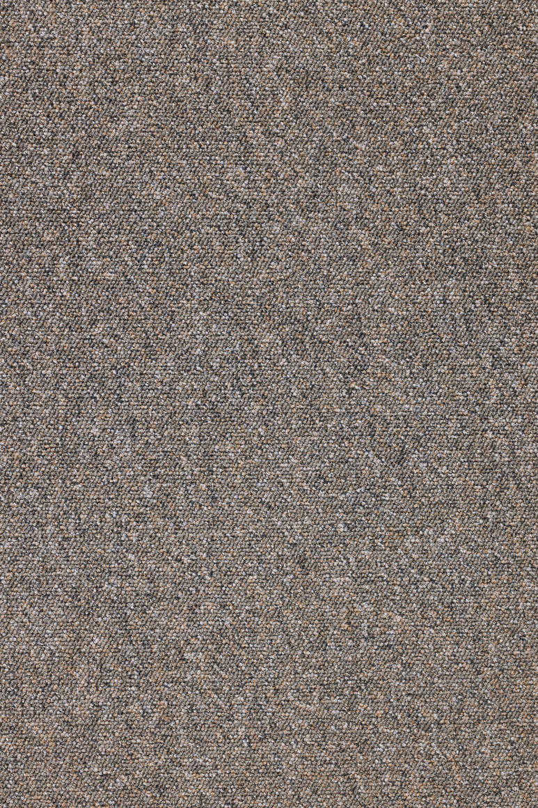 Metrážny koberec Betap Baltic 70