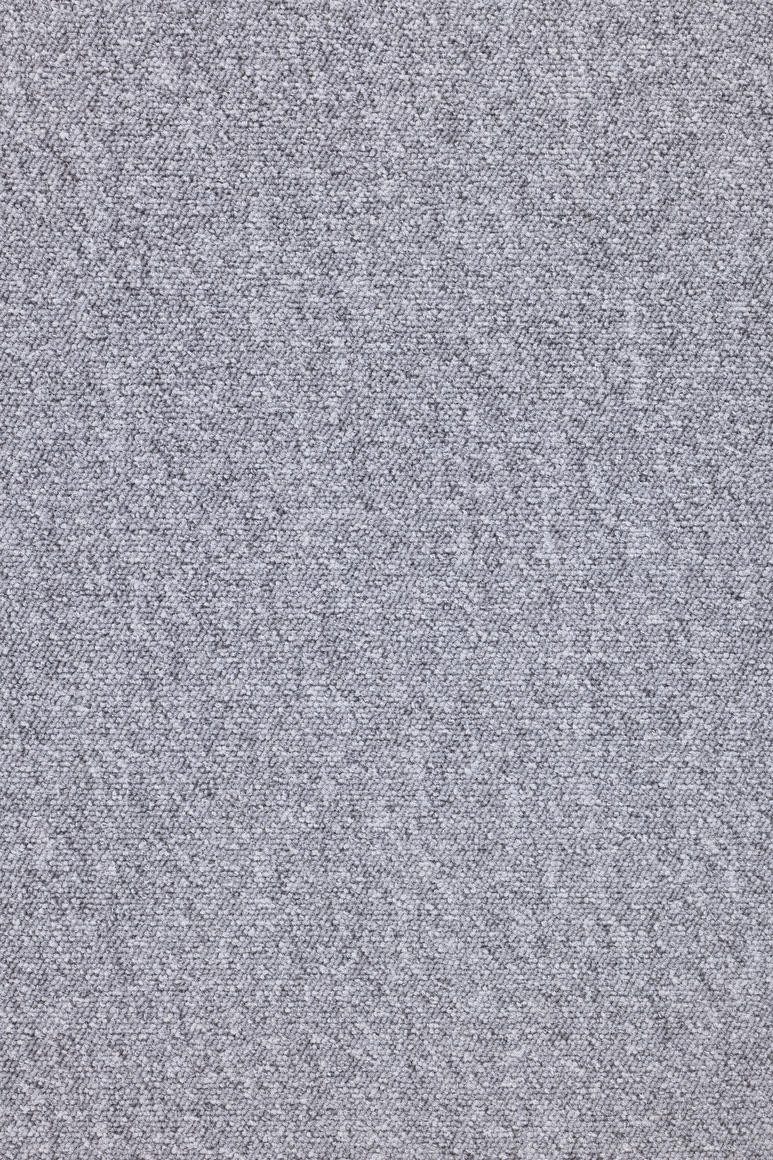 Metrážový koberec Betap Baltic 72