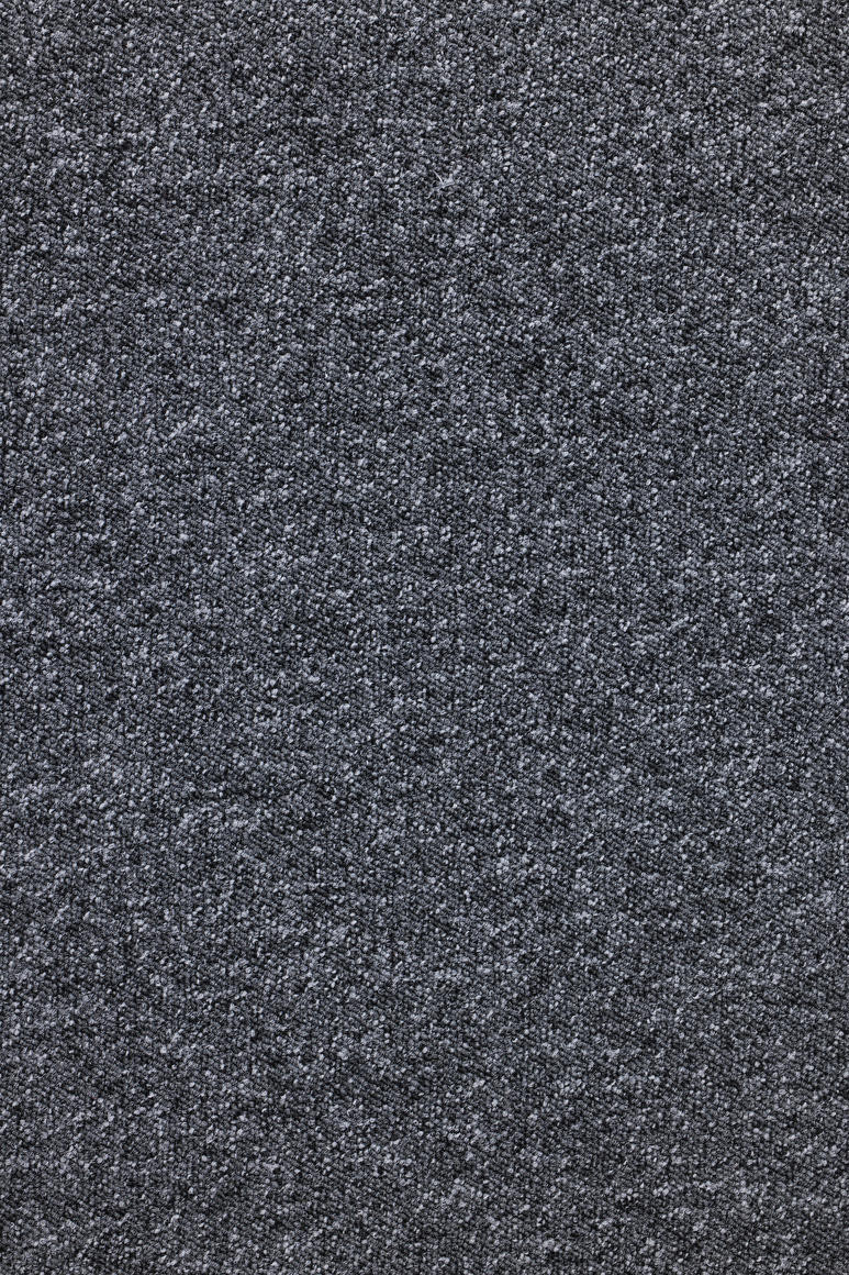 Metrážový koberec Betap Baltic 74