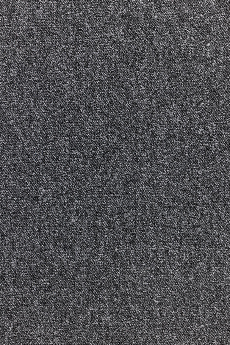 Metrážny koberec Betap Baltic 78