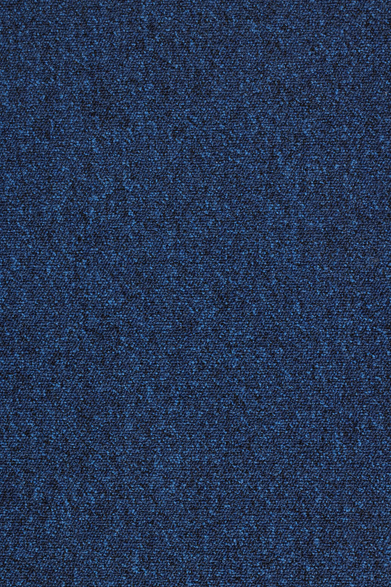 Metrážový koberec Betap Baltic 84