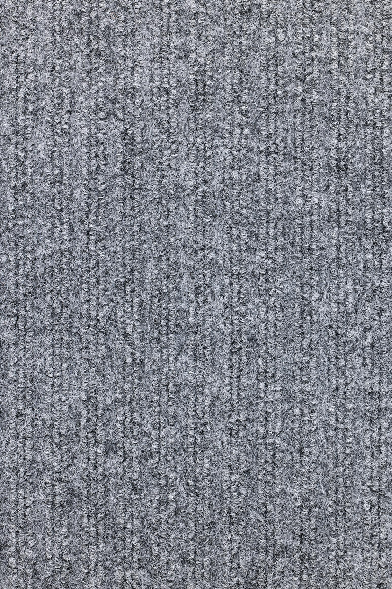 Metrážny koberec Betap Crafter 73