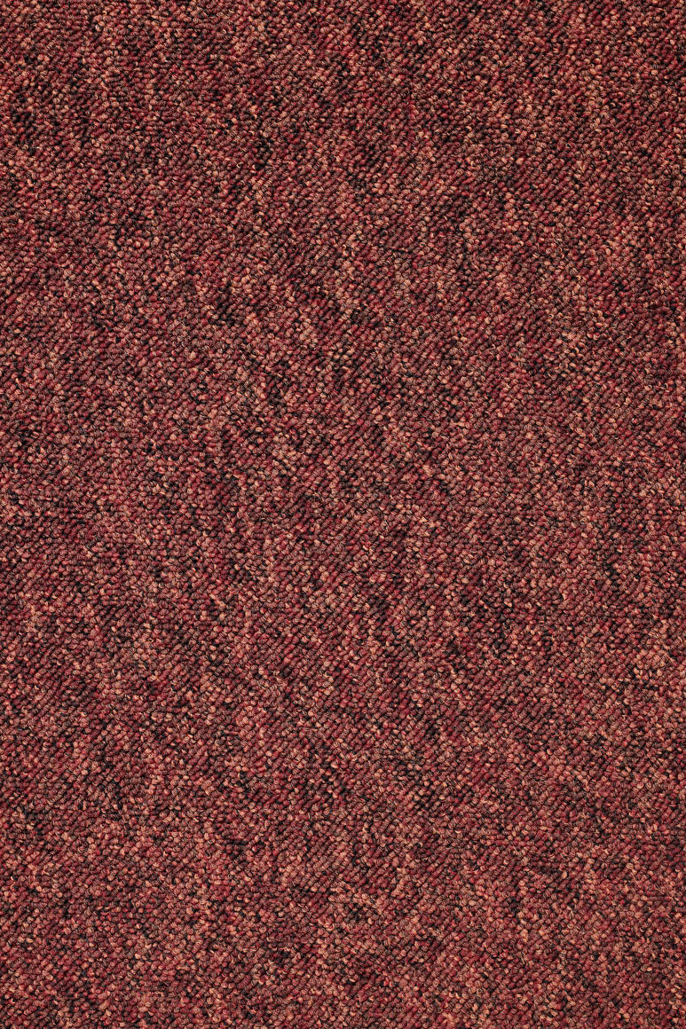 Metrážny koberec Betap Imago 37