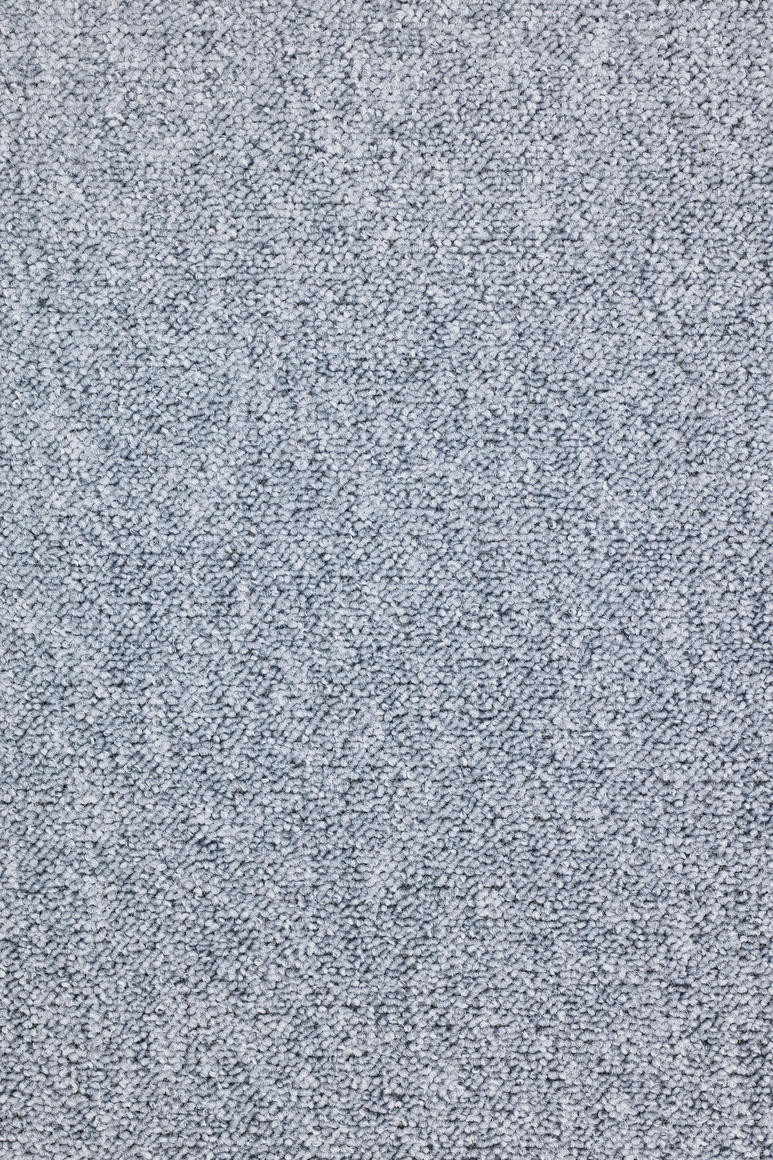 Metrážový koberec Betap Imago 73