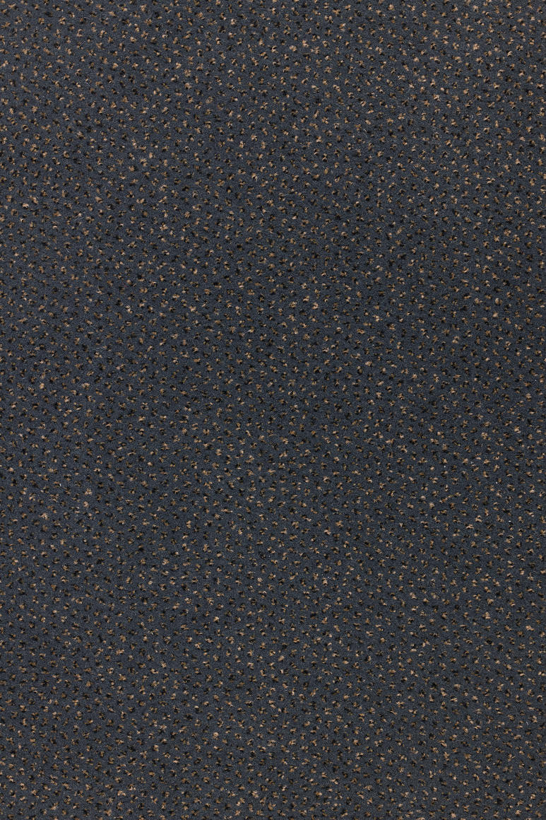 Metrážny koberec Betap Saturnus 94