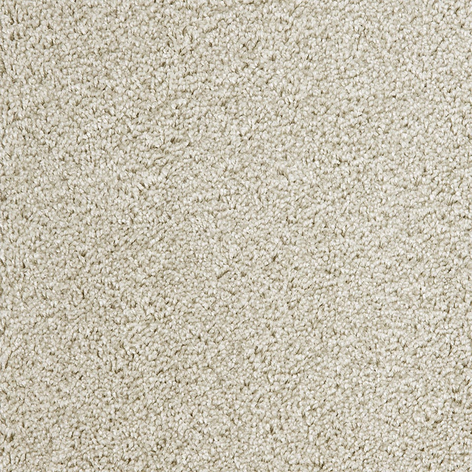 Metrážny koberec CASANOVA svetlobéžový 