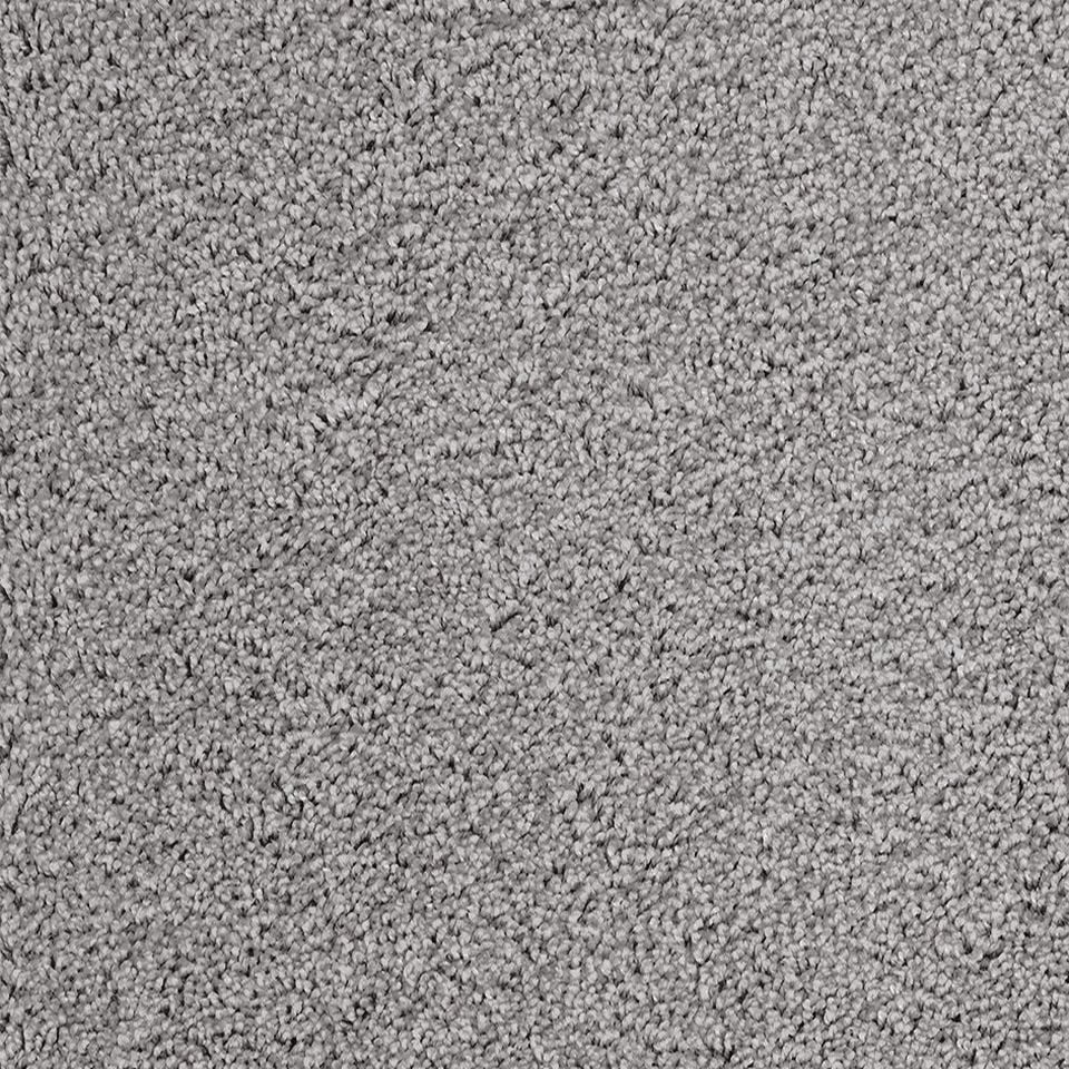 Metrážny koberec CASANOVA kamenný 