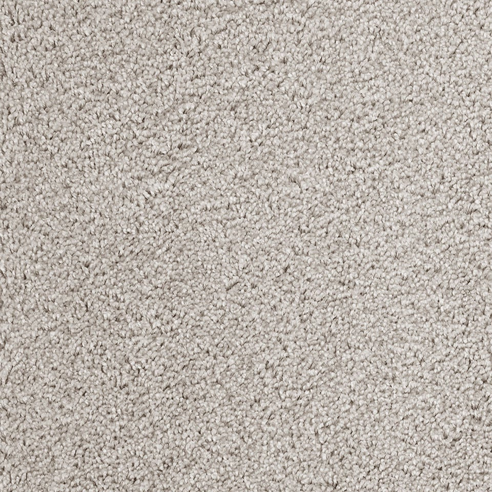 Metrážový koberec CASANOVA kávový