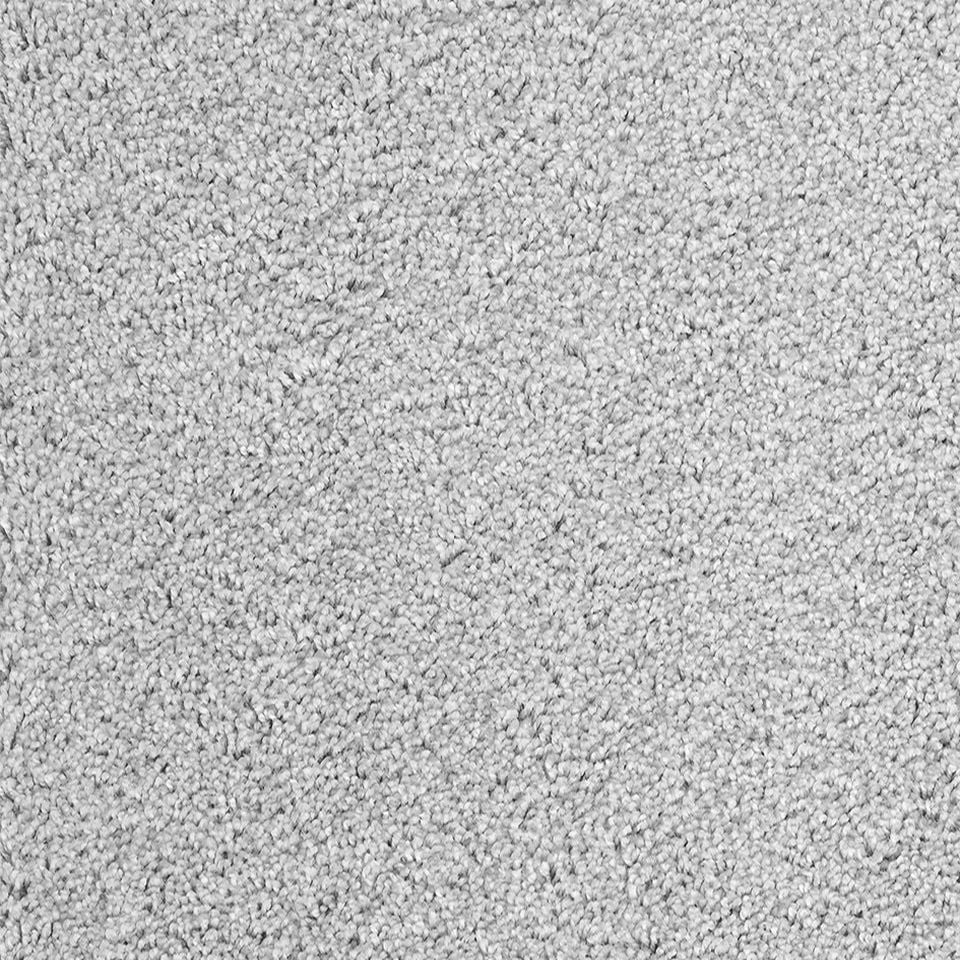 Metrážový koberec CASANOVA perlový 