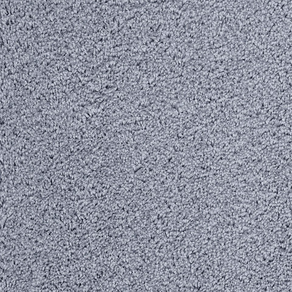 Metrážový koberec CASANOVA ocelový