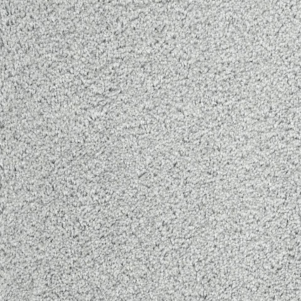 Metrážový koberec CASANOVA světle šedý