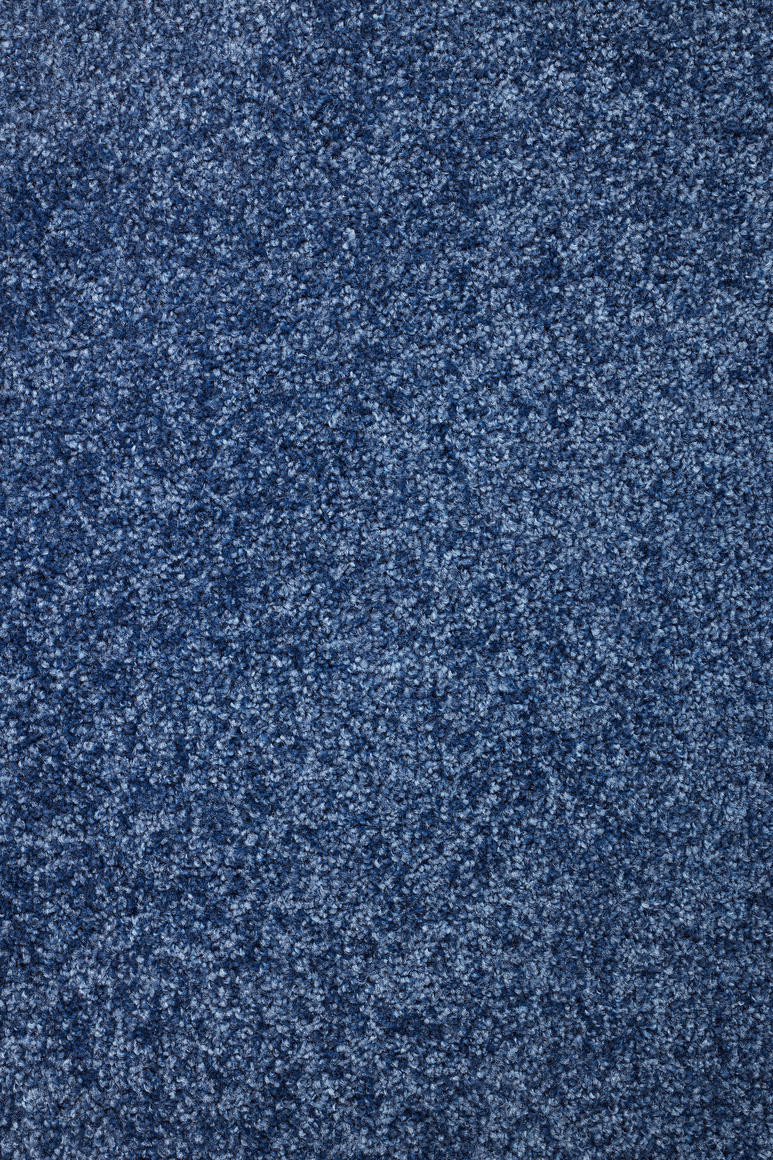 Metrážny koberec Classis Pearl 311
