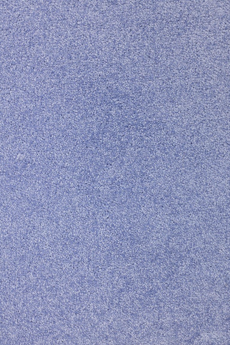 Metrážový koberec Condor Carousel 384