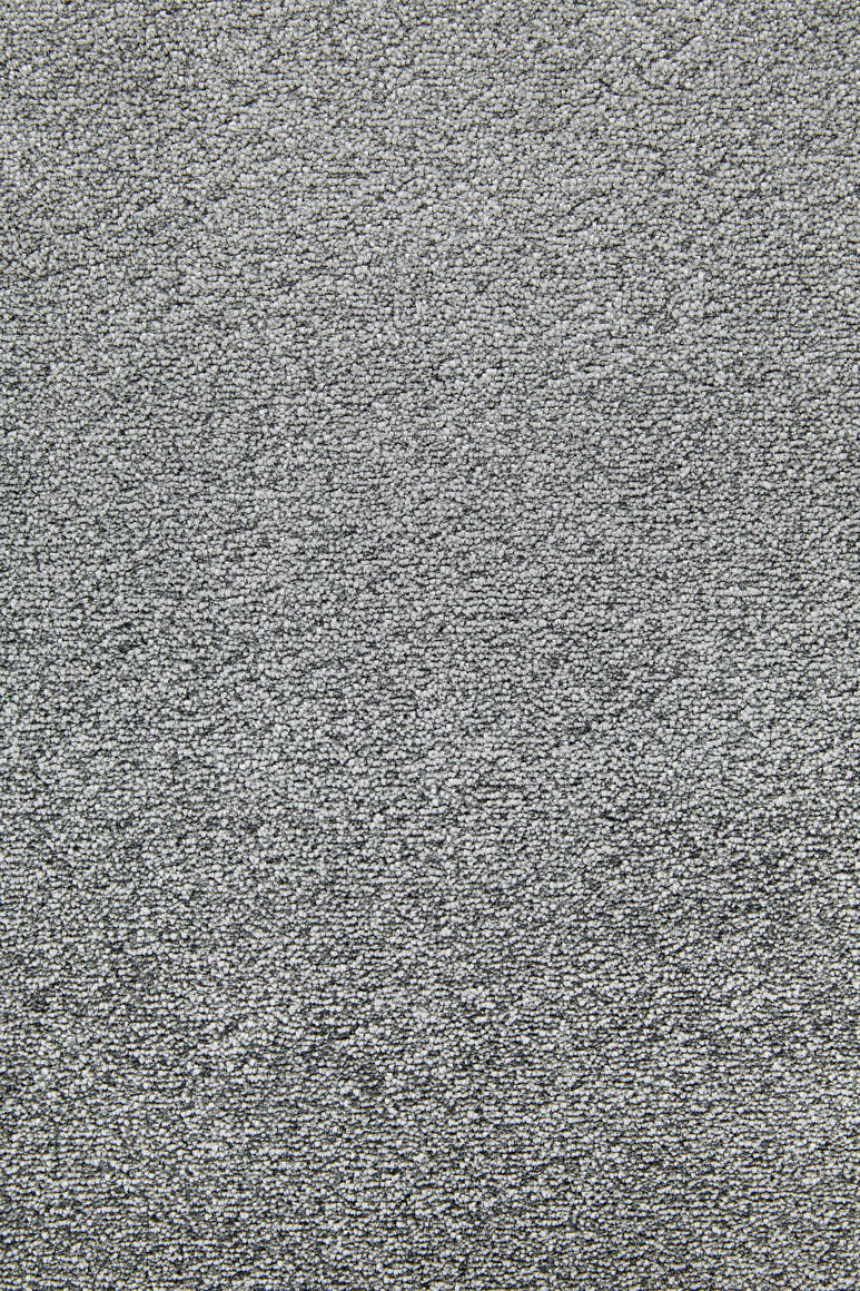 Metrážový koberec Condor Maserati 314