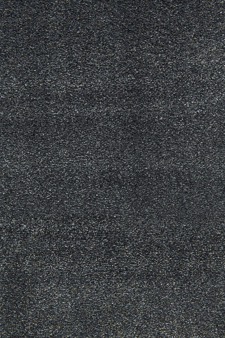 Metrážový koberec Condor Maserati 322