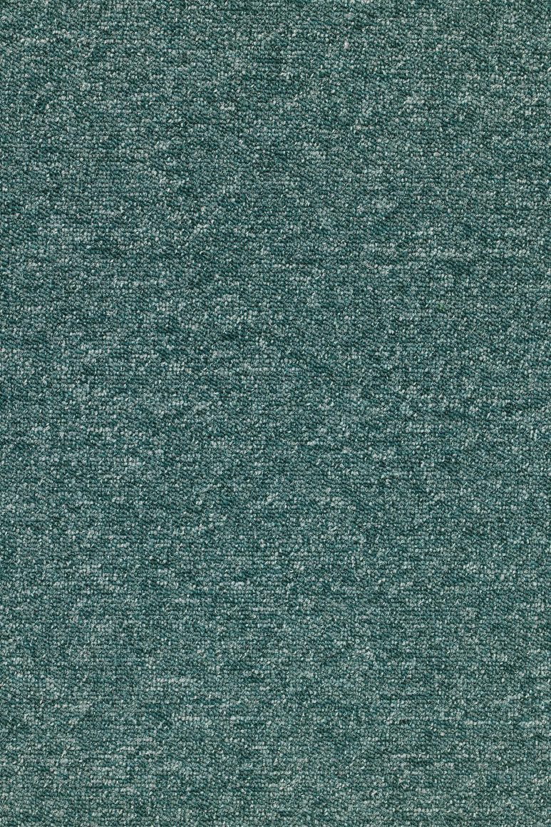 Metrážový koberec Condor Solid 041