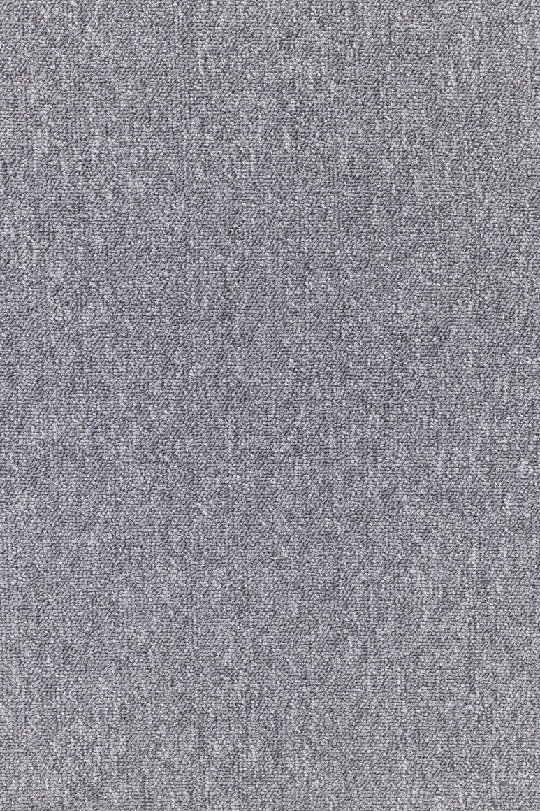 Metrážny koberec Condor Solid 272