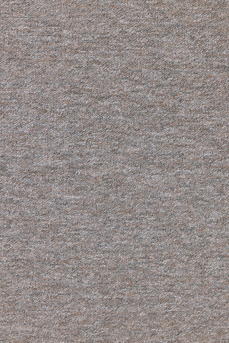 Metrážny koberec Condor Solid 291