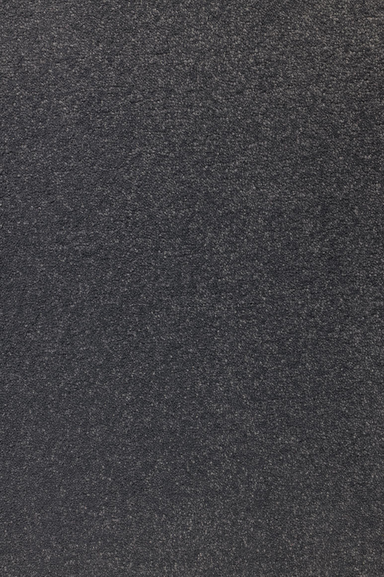Metrážový koberec Condor Verdi 077