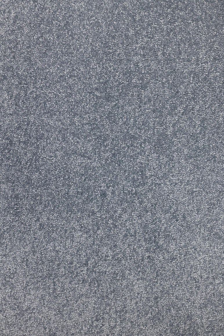 Metrážový koberec Condor Verdi 081