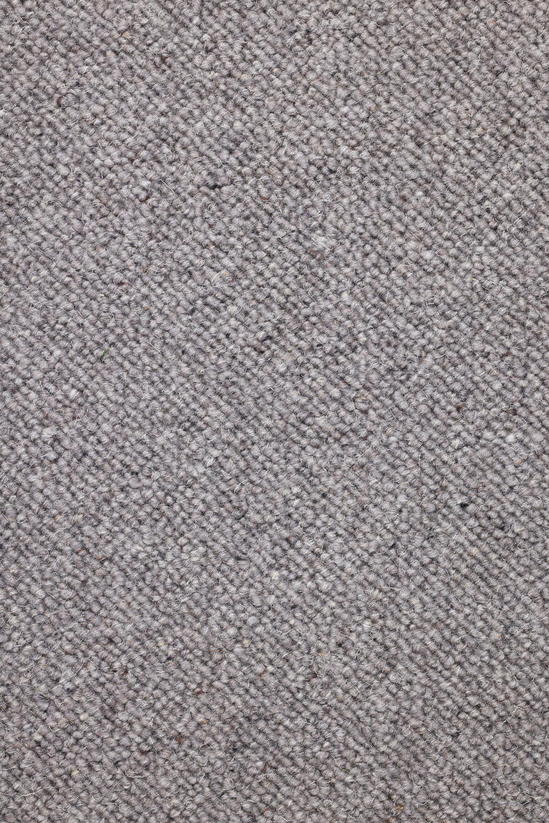 Metrážny koberec Creatuft Alfa 45