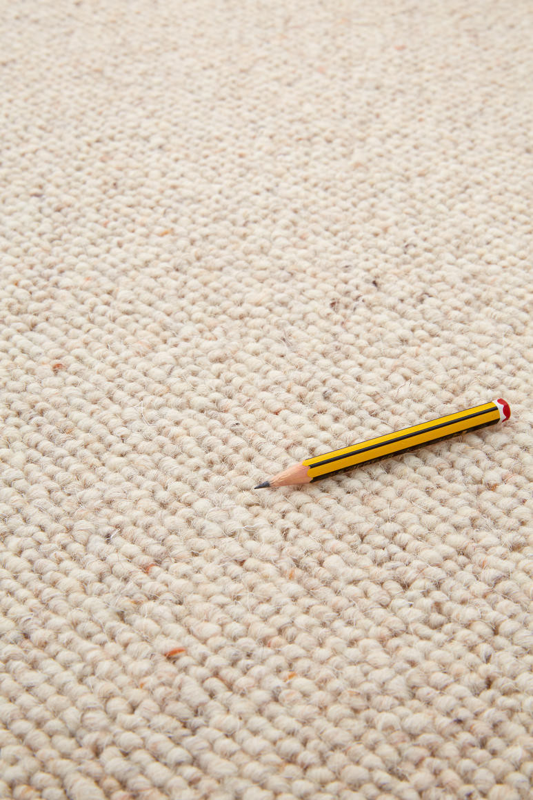Metrážny koberec Creatuft Alfa 87