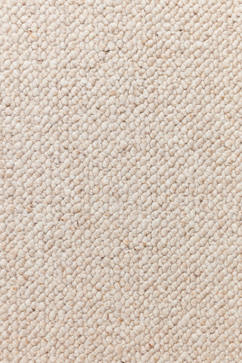 Metrážový koberec Creatuft Malta 035