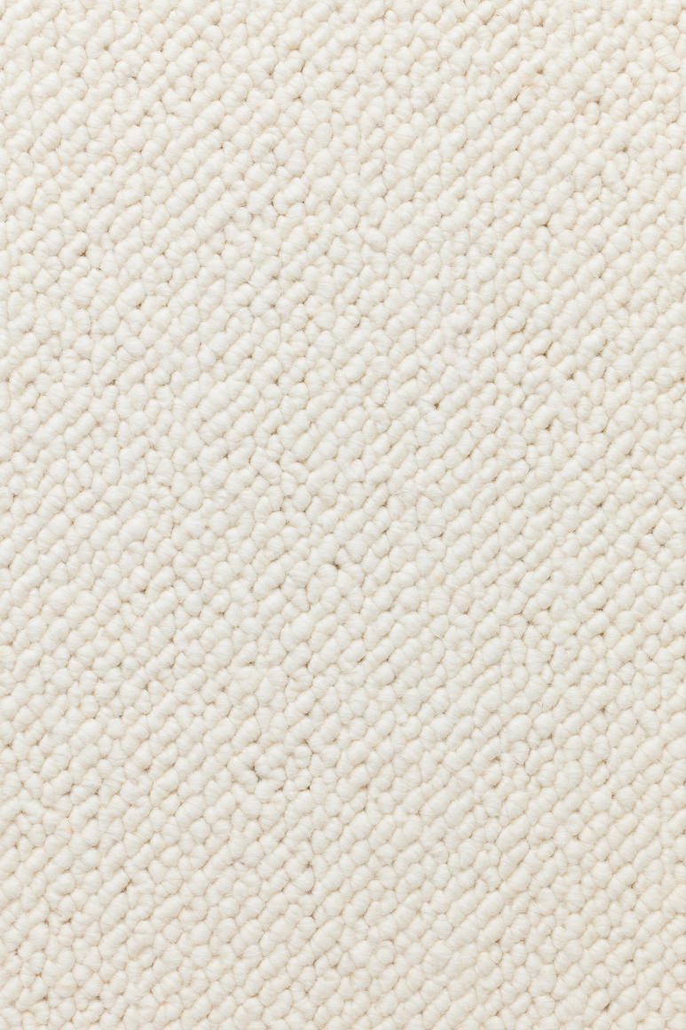 Metrážový koberec Creatuft Malta 038
