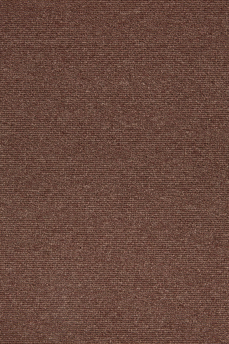 Metrážový koberec Edel Helsinki 163