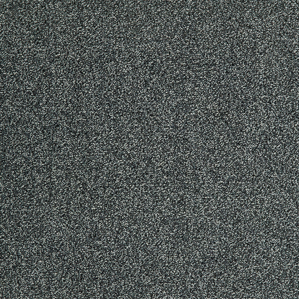 Metrážny koberec EVOLVE kamenný 
