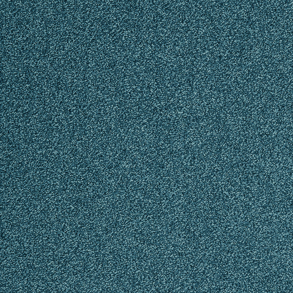 Metrážový koberec EVOLVE mořský
