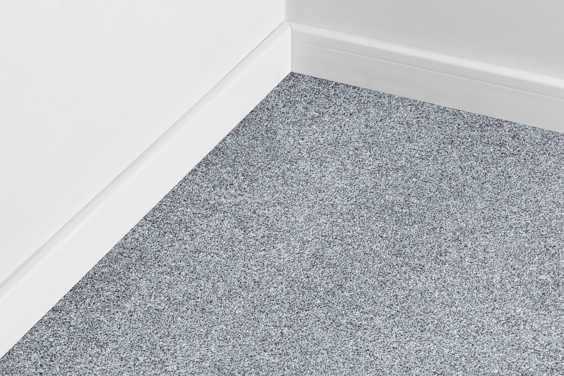 Metrážový koberec EXCELLENCE 109 šedý
