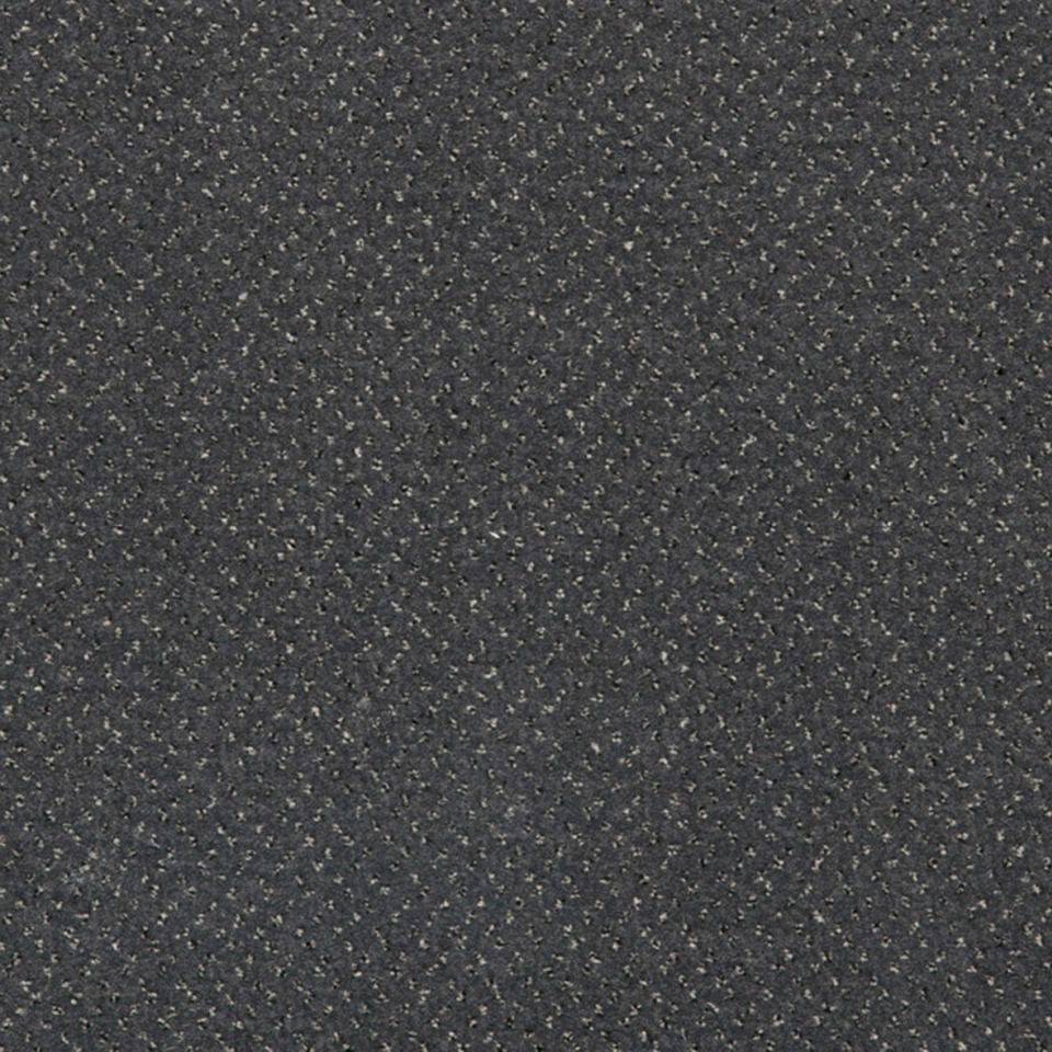 Metrážový koberec FORTESSE kamenný