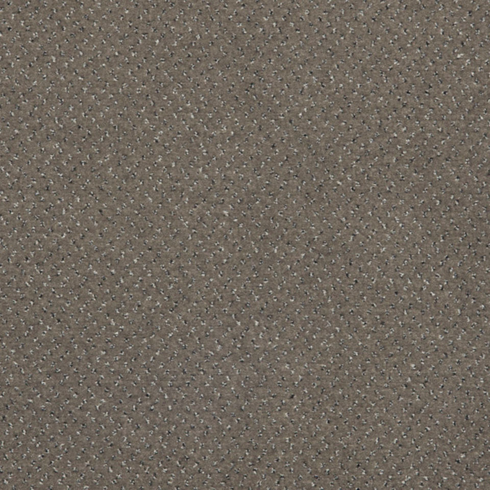 Metrážní koberec FORTESSE pískový