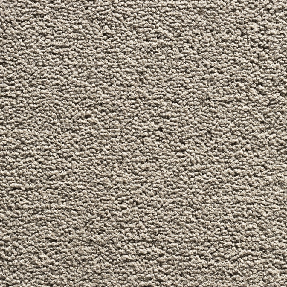 Metrážový koberec GLOSSY béžový