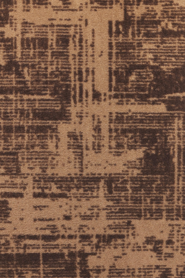 Metrážny koberec Ideal Corfu 907