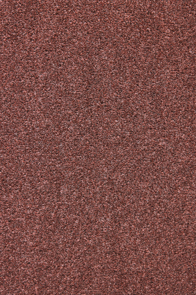 Metrážový koberec Ideal Dunmore 773