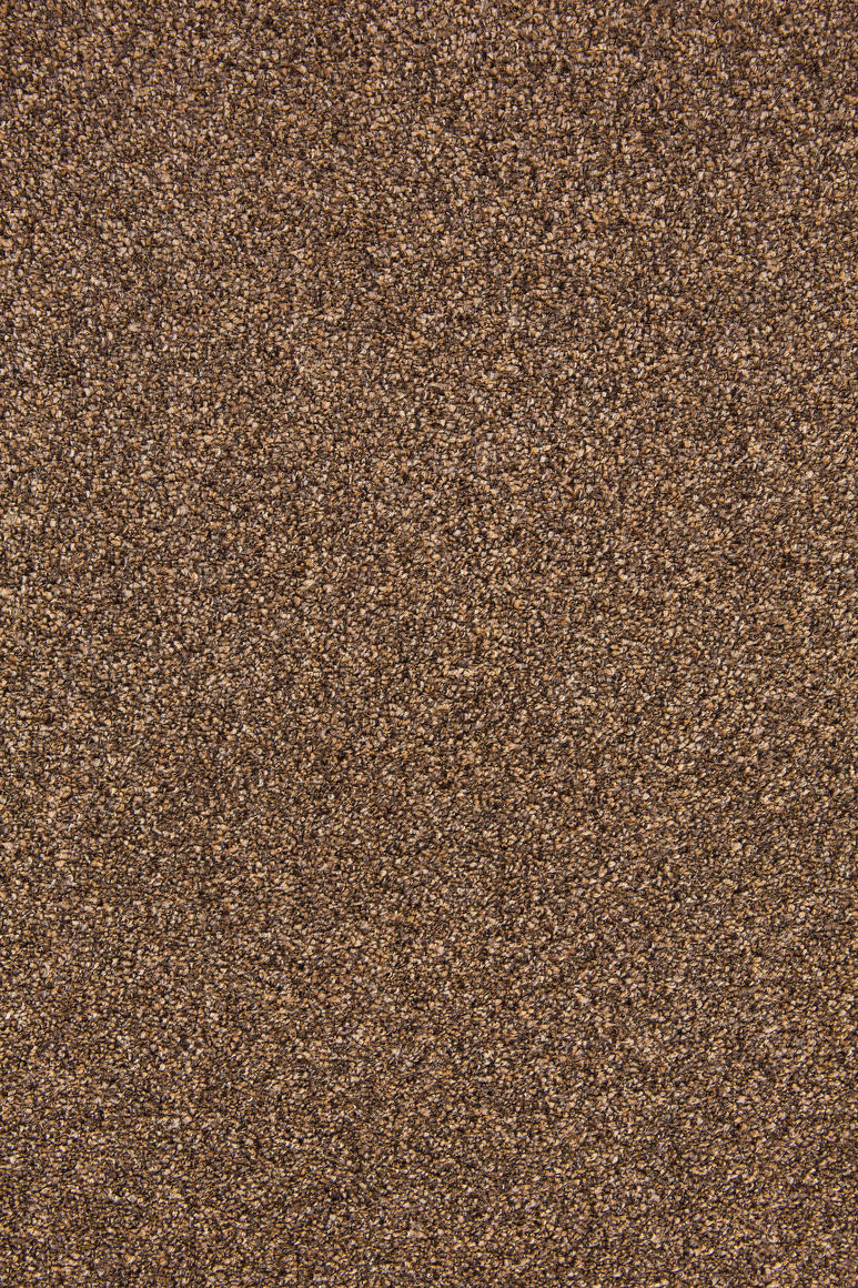 Metrážny koberec Ideal Fantasy 962