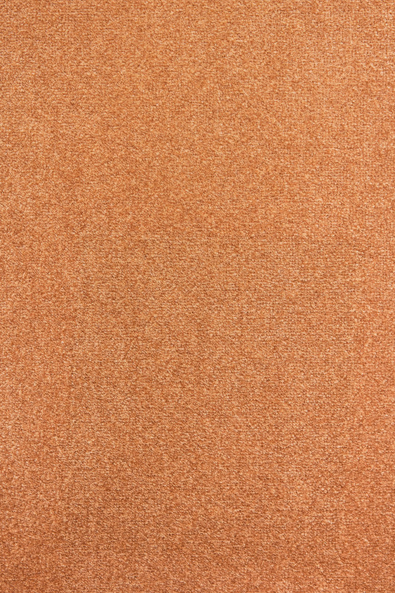 Metrážový koberec Ideal Godiva 338