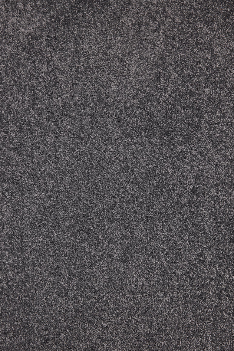 Metrážový koberec Ideal Jaipur 188 Baltic Grey